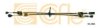 COFLE 10.2461 Cable, manual transmission